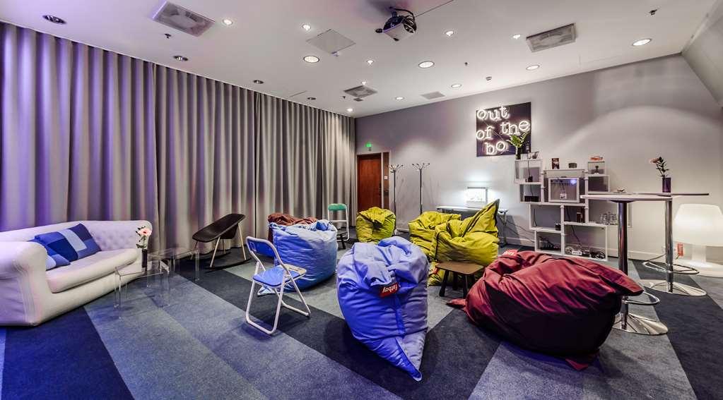 Radisson Blu Royal Hotel, 4* Helsinki