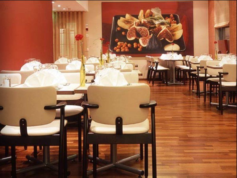 Radisson Blu Royal Hotel, Helsinki