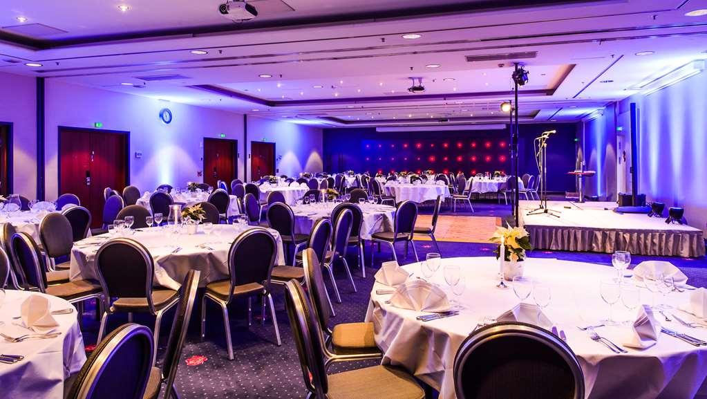 Radisson Blu Royal Hotel, 4*