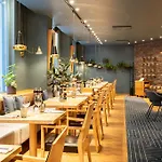 Radisson Blu Royal Hotel, Helsinki 